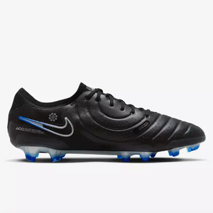 Nike Tiempo Legend 10 Elite FG