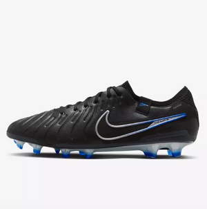 Nike Tiempo Legend 10 Elite FG