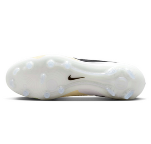 Nike Tiempo Legend 10 Elite FG - Lemonade