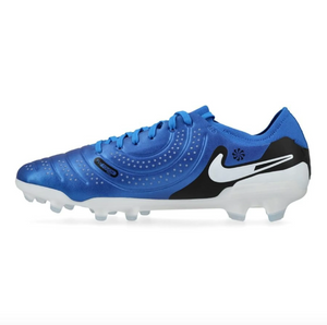 Nike Tiempo Legend 10 Pro FG - Royal