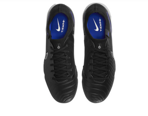 Nike Tiempo Legend 10 Pro Turf