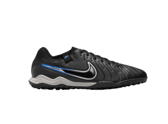 Nike Tiempo Legend 10 Pro Turf