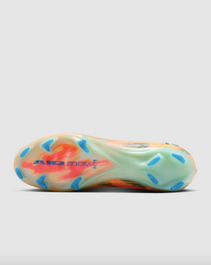Nike Mercurial Vapor 16 Elite "Kylian Mbappé" FG