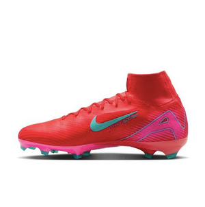 Nike Superfly 10 Pro FG - Corral