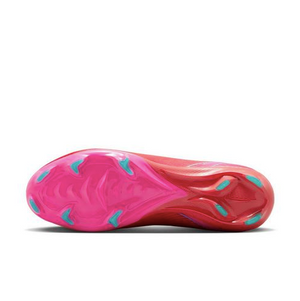 Nike Superfly 10 Pro FG - Corral