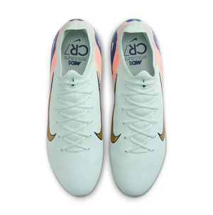 Nike Vapor 16 Pro MDS FG