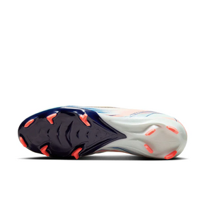 Nike Vapor 16 Pro MDS FG
