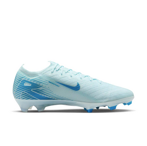 Nike Zoom Mercurial Vapor 16 Elite FG