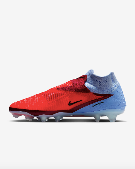 Nike Phantom 6 High Elite FG