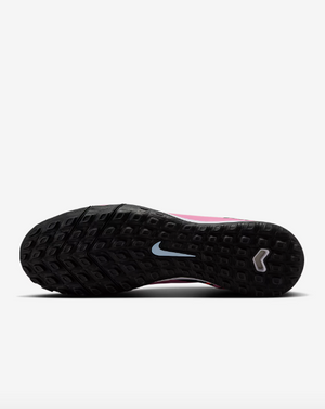 Nike Mercurial Superfly 10 Academy Turf - Fuchsia