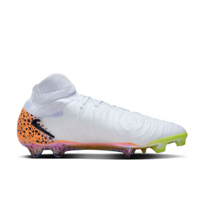 Nike Phantom Luna II Elite FG