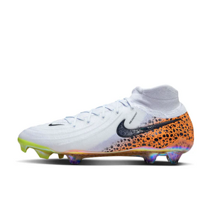 Nike Phantom Luna II Elite FG