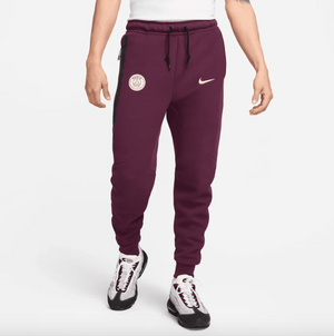 Nike PSG  Tech Fleece Joggers