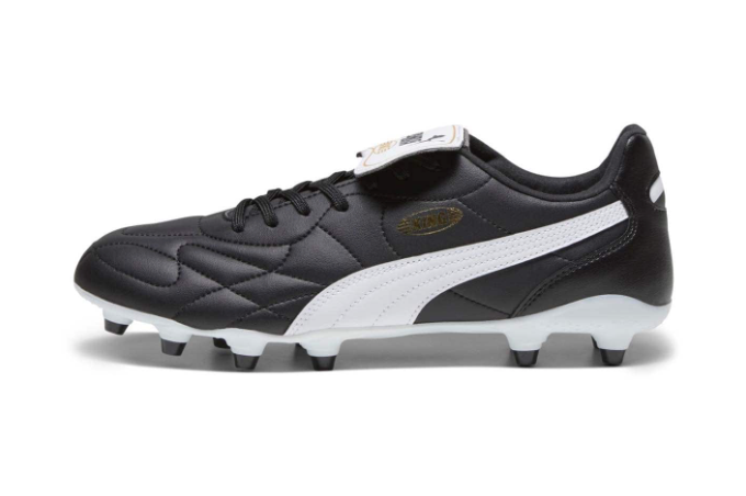 PUMA KING Top FG/AG