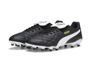 PUMA KING Top FG/AG