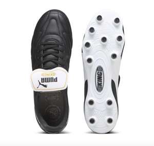 PUMA KING Top FG/AG