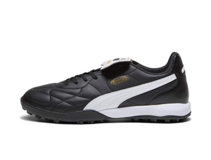 PUMA KING Top TT