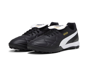 PUMA KING Top TT