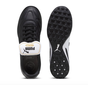 PUMA KING Top TT