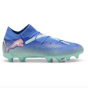 Puma Future 7 Pro FG
