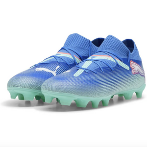 Puma Future 7 Pro FG