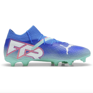 Puma Future 7 Pro FG