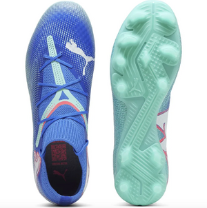 Puma Future 7 Pro FG