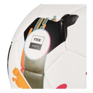 Puma Orbita 3 TB Soccer Ball