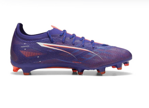 Puma Ultra 5 Pro FG