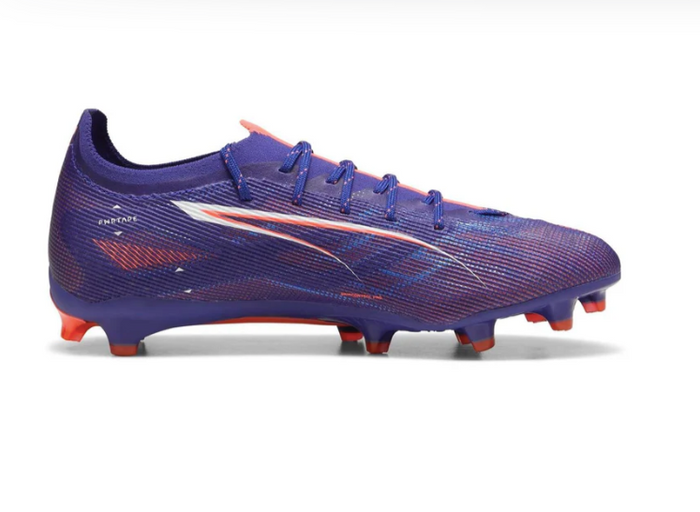Puma Ultra 5 Pro FG
