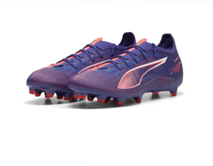 Puma Ultra 5 Pro FG