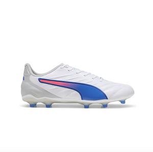 Puma King Pro FG Soccer Cleats