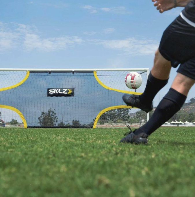 SKLZ Goalshot 24' x 8'