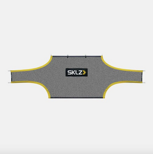 SKLZ Goalshot 24' x 8'