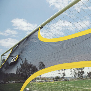 SKLZ Goalshot 24' x 8'