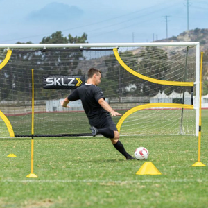 SKLZ Goalshot 24' x 8'