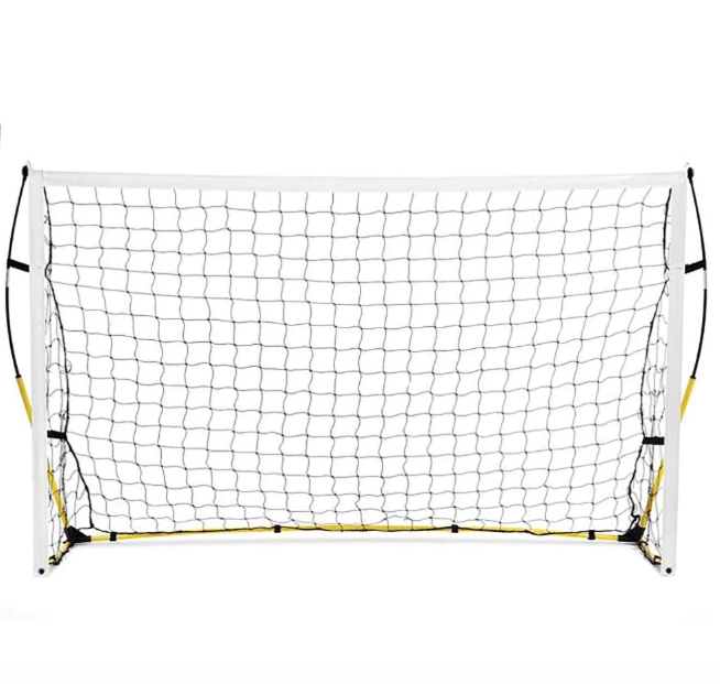 SKLZ Quickster Soccer Goal 8' x 5'