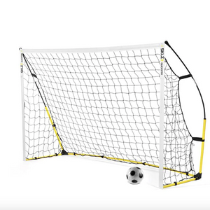 SKLZ Quickster Soccer Goal 8' x 5'