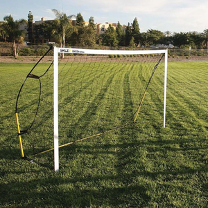 SKLZ Quickster Soccer Goal 8' x 5'