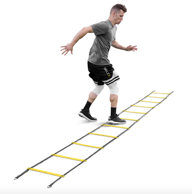 SKLZ Quick Ladder