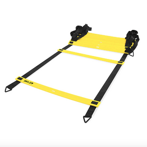 SKLZ Quick Ladder