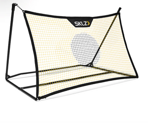 SKLZ Soccer Trainer Solo