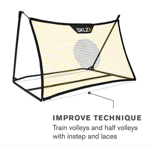 SKLZ Soccer Trainer Solo