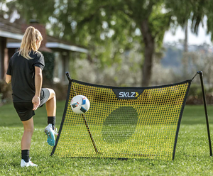 SKLZ Soccer Trainer Solo