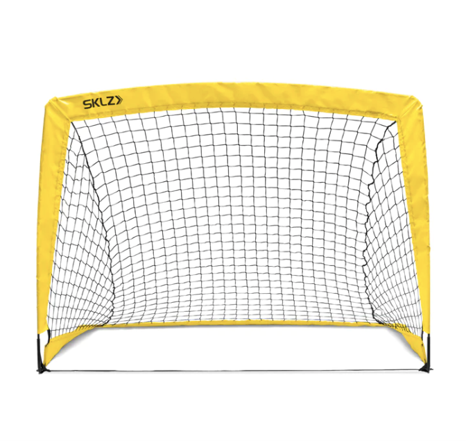 SKLZ Youth Soccer Net