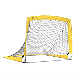 SKLZ Youth Soccer Net