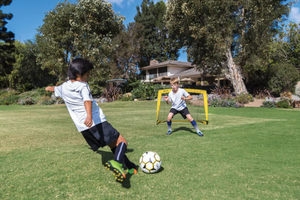 SKLZ Youth Soccer Net