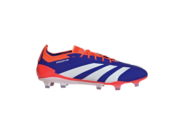 adidas Predator Elite FG