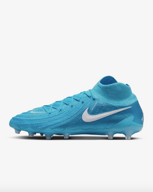 Nike Phantom Luna II Elite AG-Pro - Blue