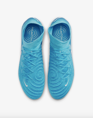 Nike Phantom Luna II Elite AG-Pro - Blue